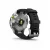 Garmin MARQ Athlete Gen 2 Smartwatch 010-02648-41