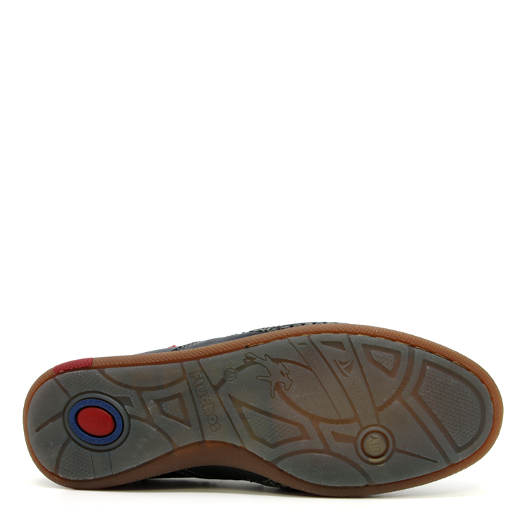 Fluchos Mariner | MARINE