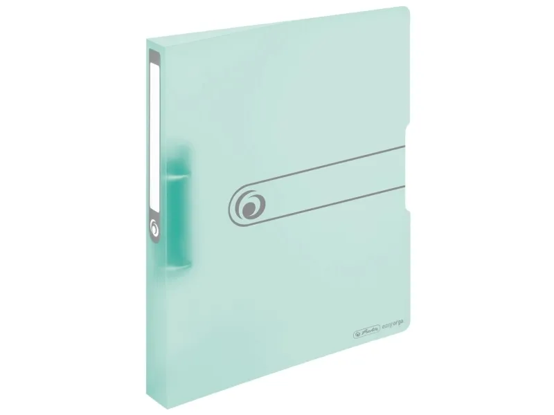 Herlitz 840652