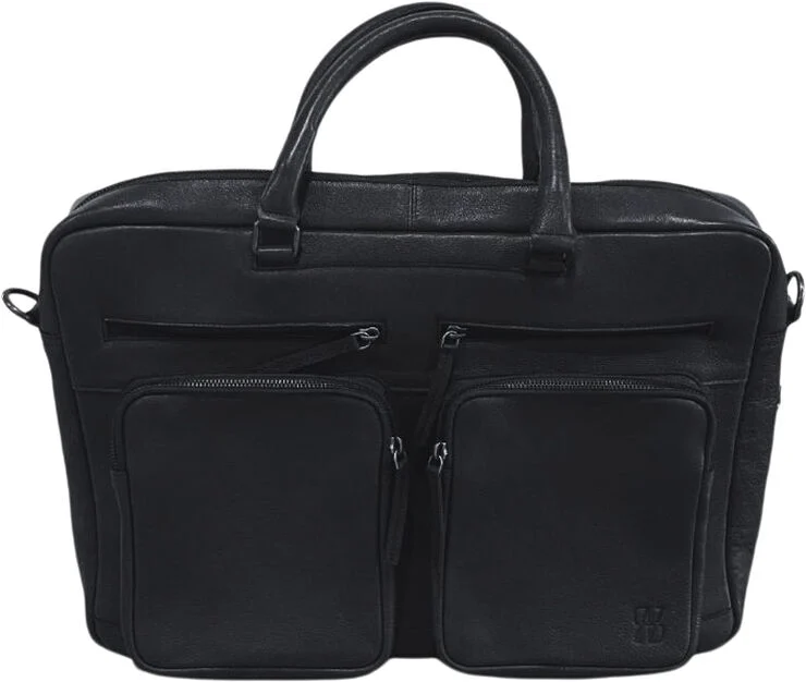 Still Nordic stillJoe Brief Black