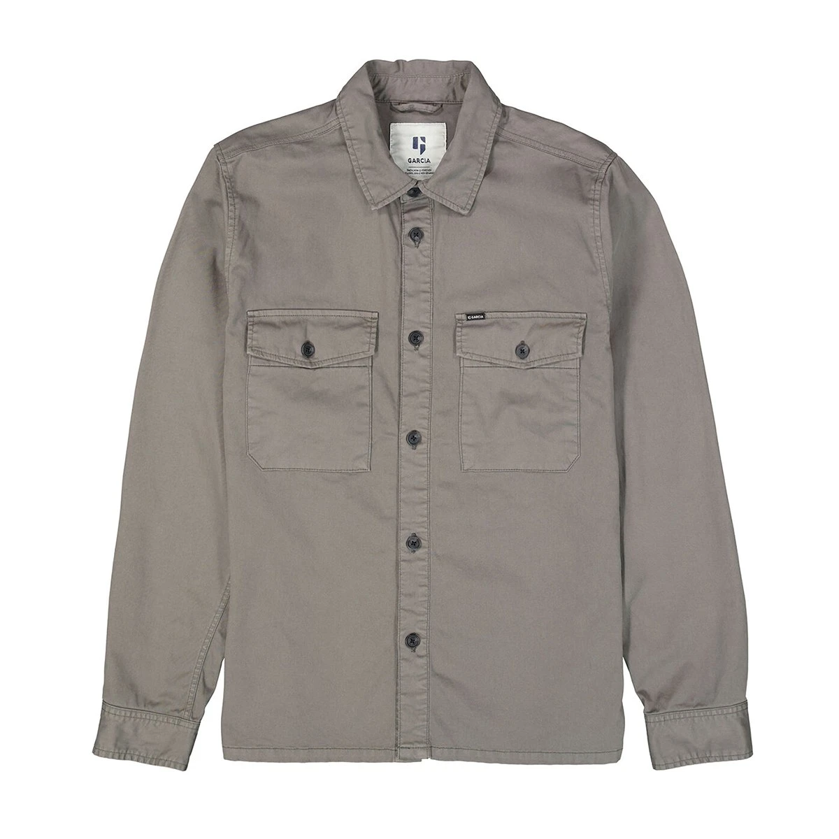 Heren Bomberjack 30205869