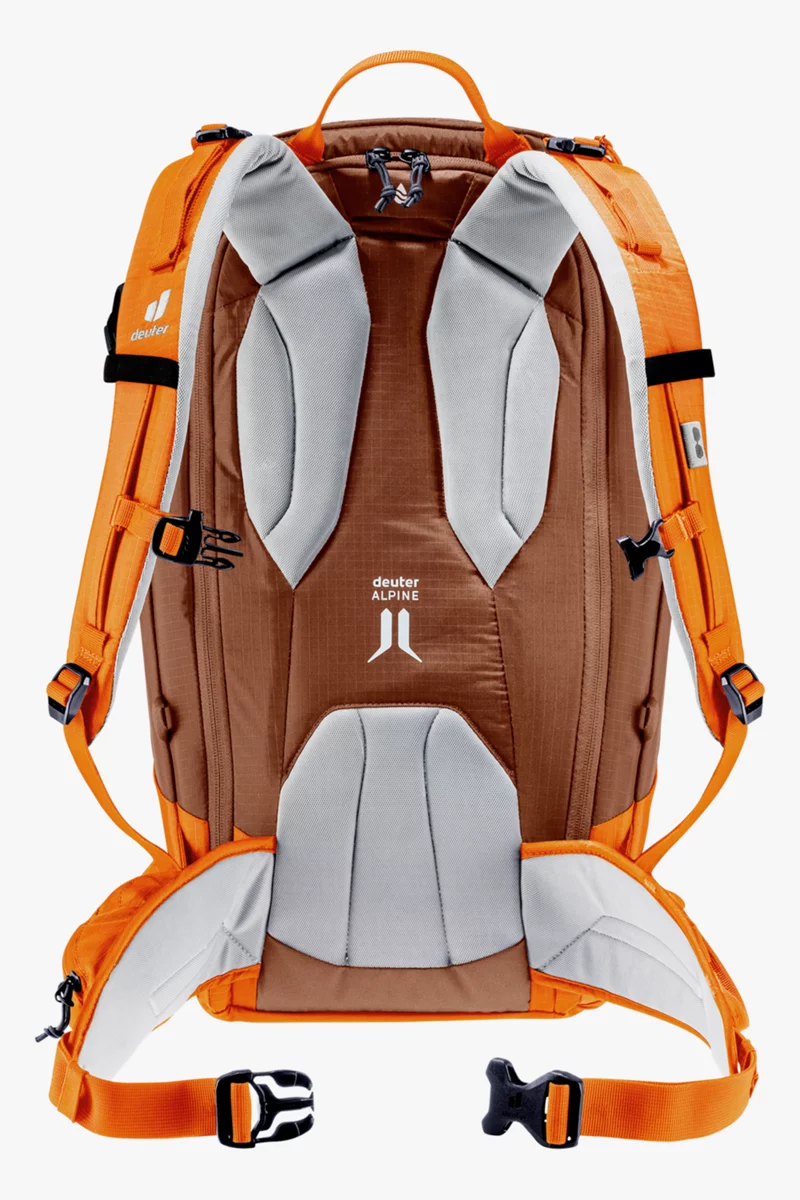 deuter Freerider 30 L Tourenrucksack