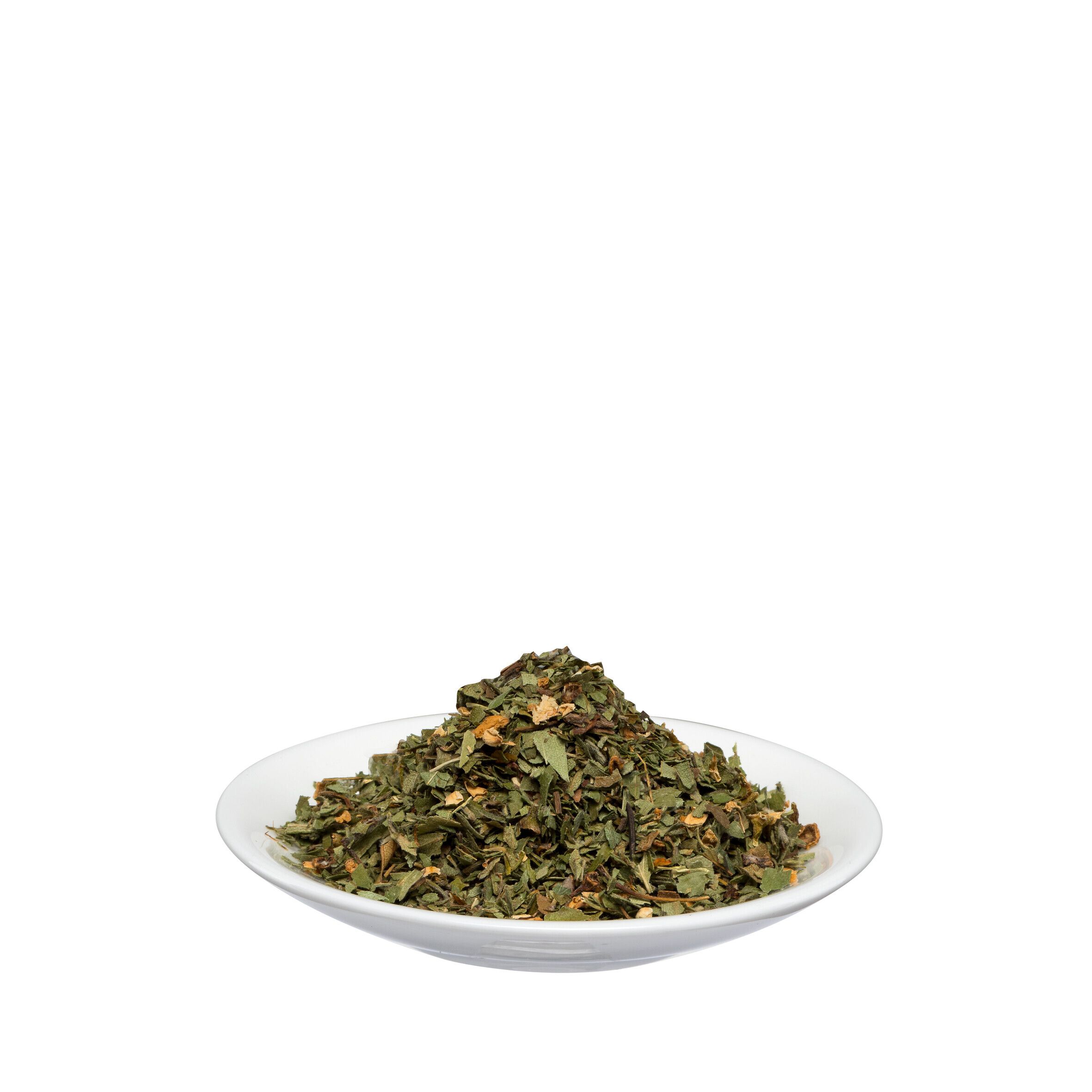 Salus® Weißdornblätter mit Blüten Arzneitee
