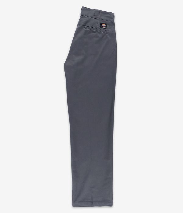 Dickies 874 Work Flex Hose (charcoal grey)
