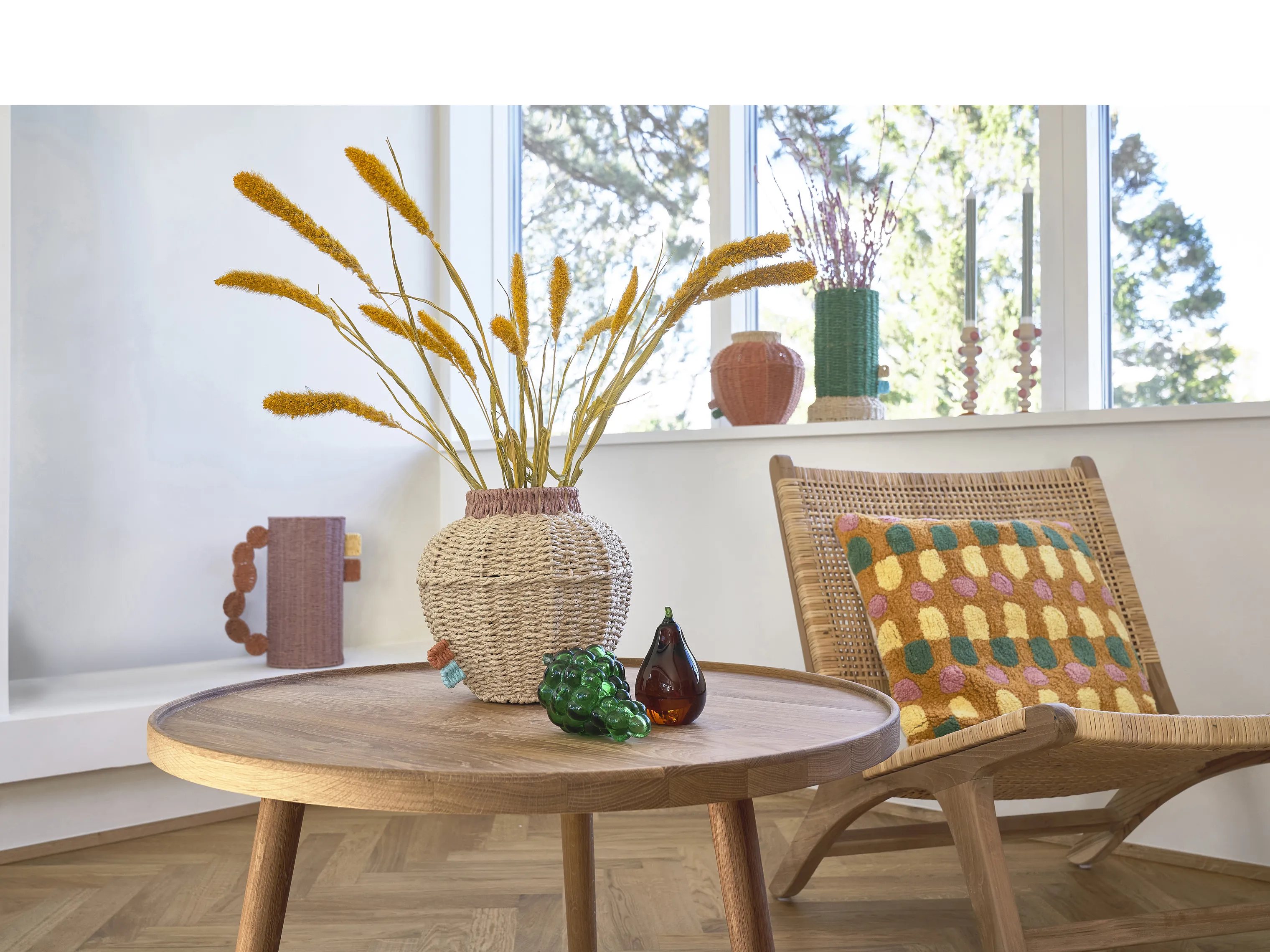 Villa Collection Pære