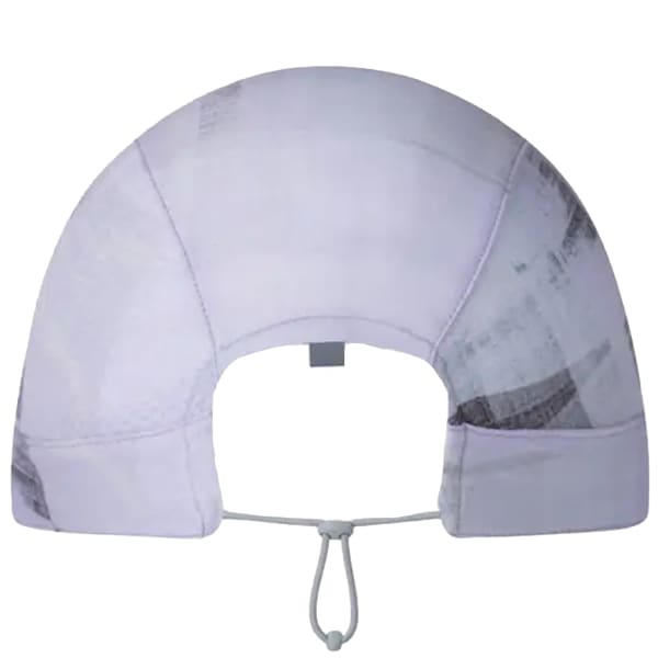 Casquette trail BUFF PACK SPEED CAP FIYED MULTI