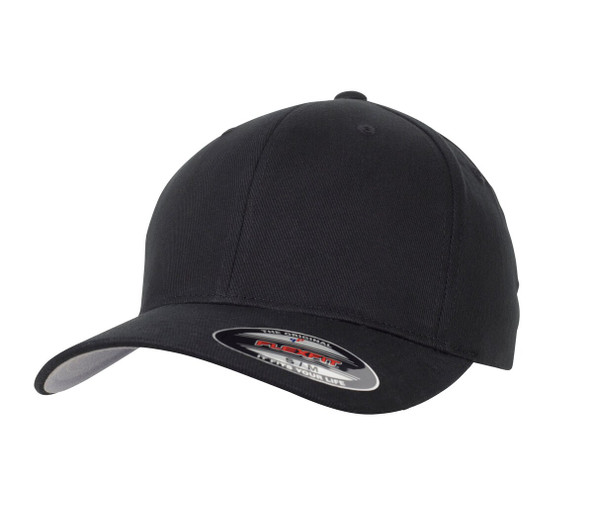 FLEXFIT FX6377 - Casquette baseball 6 panneaux