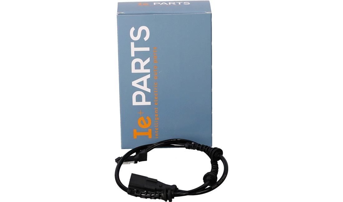 ABS sensor