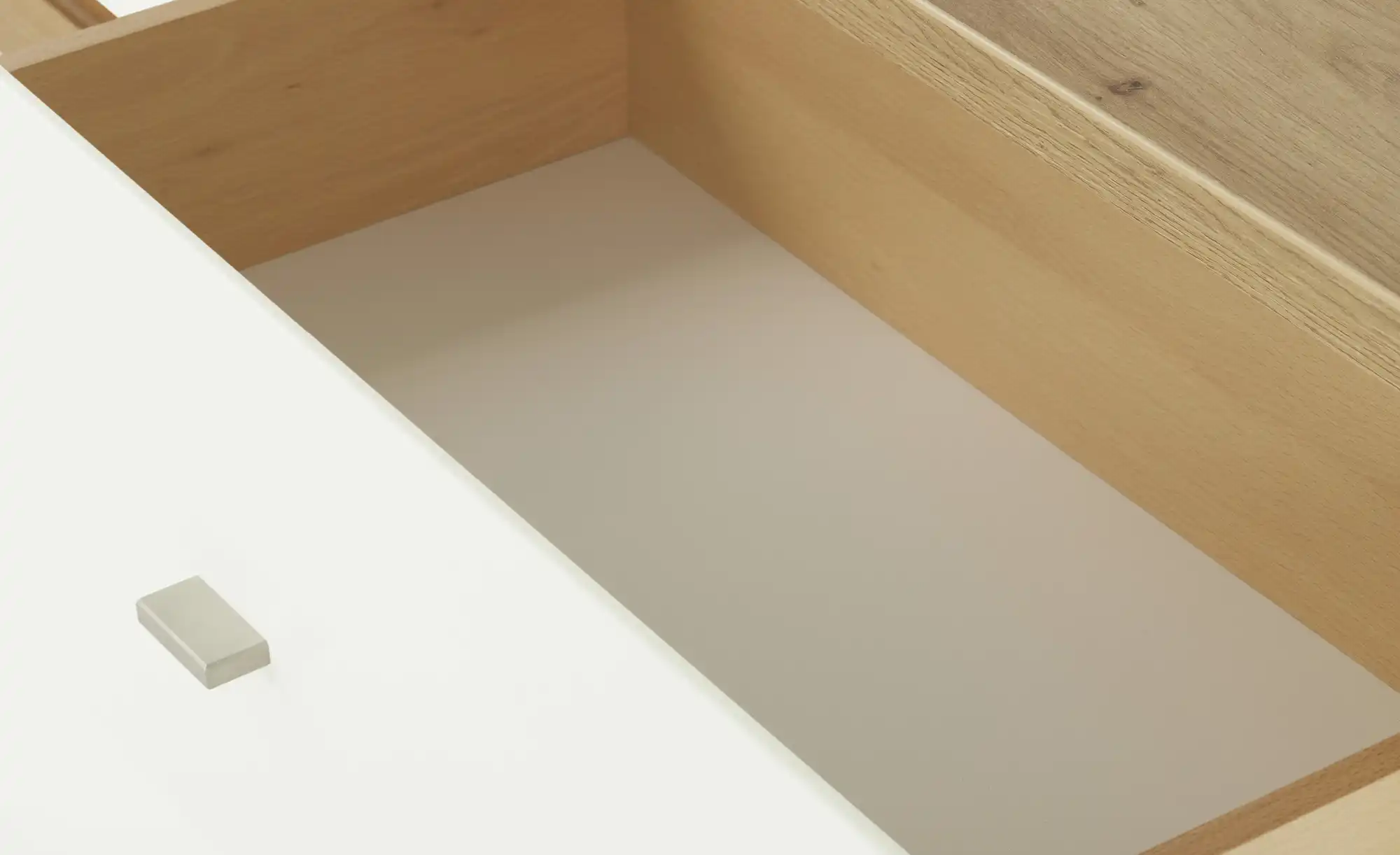 Sideboard Binz
