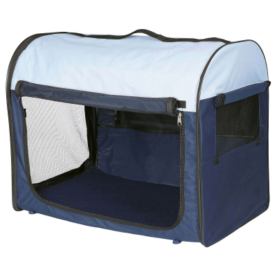 Trixie Soft Kennel Basic Transportasche