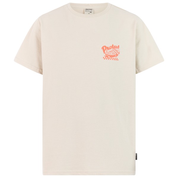 Protest - Kid's PRTAldos - T-shirt