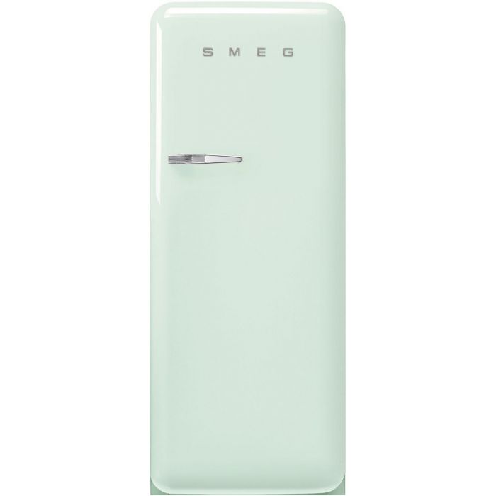 SMEG Kühlschrank 50's Retro Style FAB28RPG5