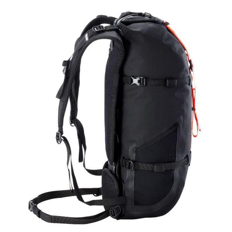 Atrack BP - Sac à dos