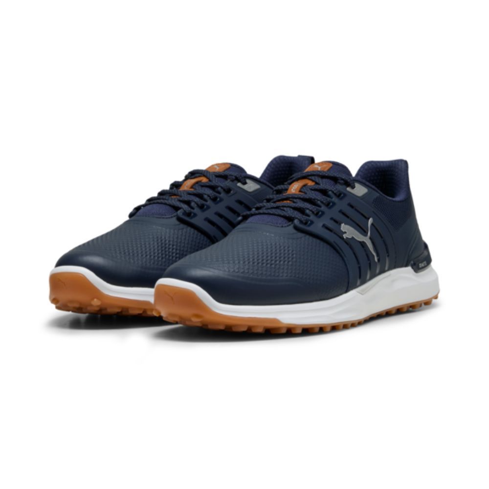 Ignite Elevate 2 Golfsko Herre Navy