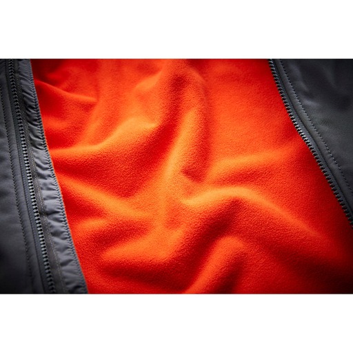 Jaqueta Softshell Adultos Helly Hansen Kensington