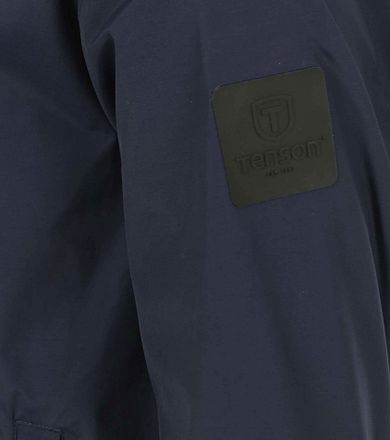 Tenson Stewart MPC Jacket Navy 5017904-590 kopen