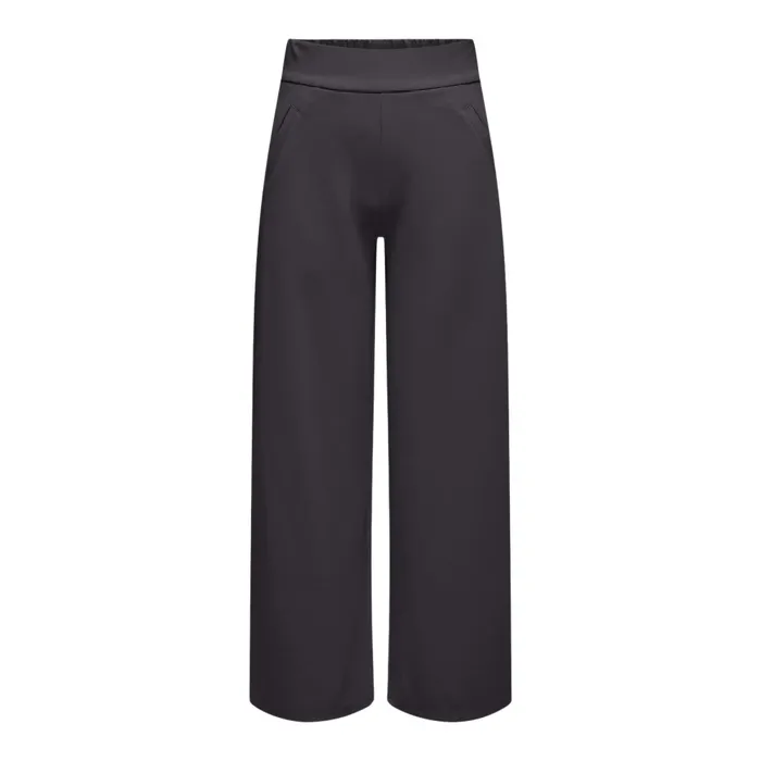JDY Louisville Catia Wide Broek Dames