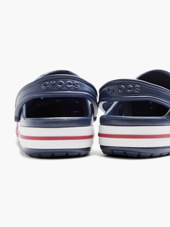 Crocs Clog Blau
