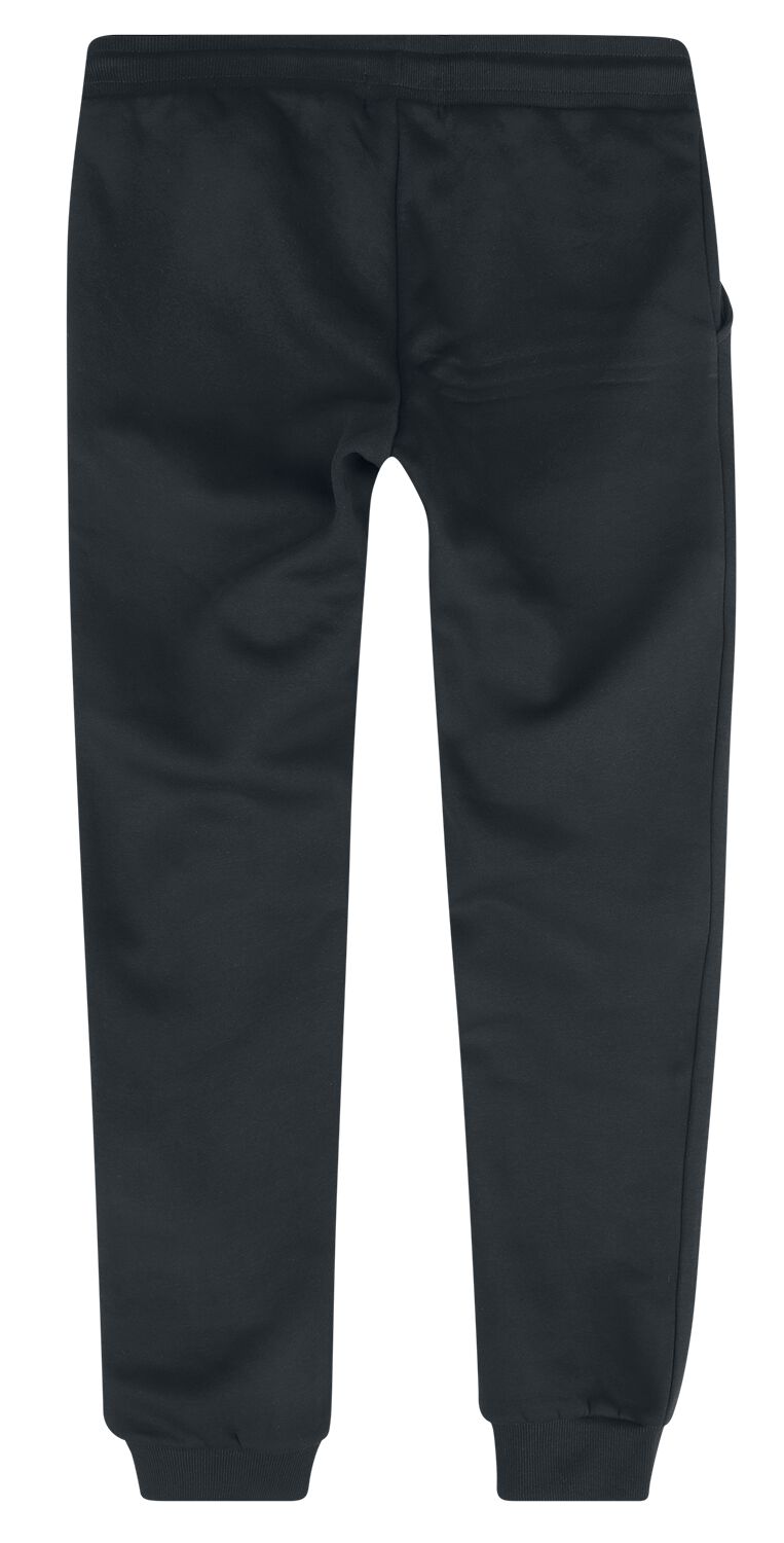 Pantalon De Jogging | Produkt Bas de survêtement