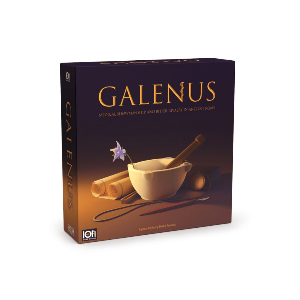 Galenus