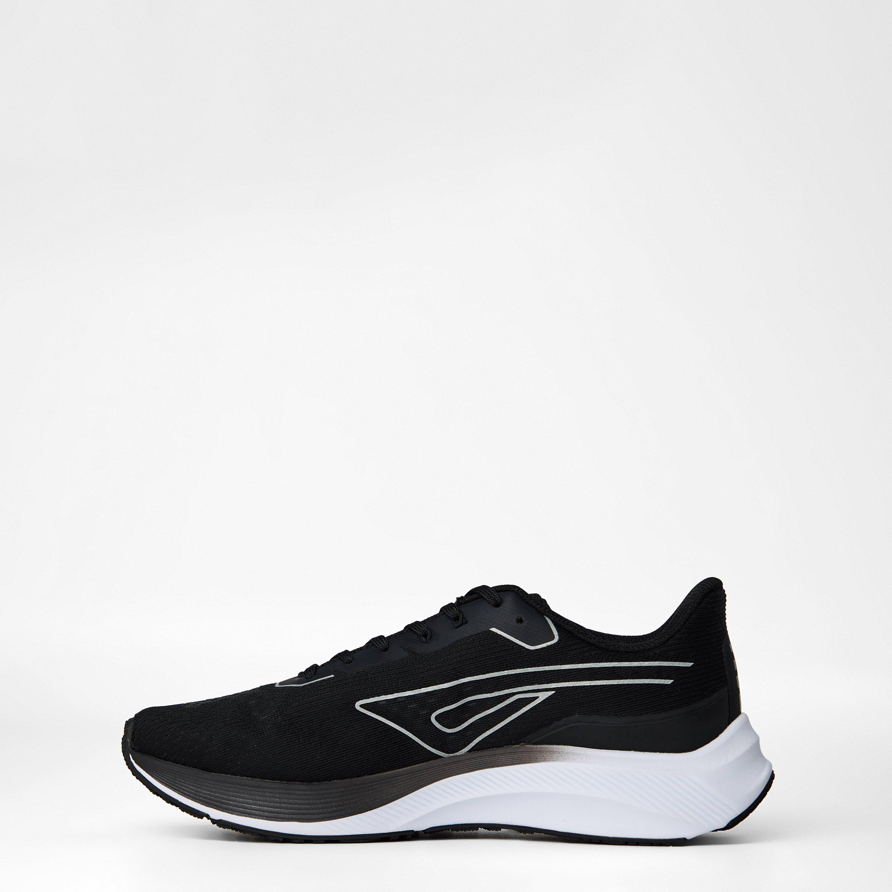 Karrimor Rapid 5 Ladies Road Running Shoes