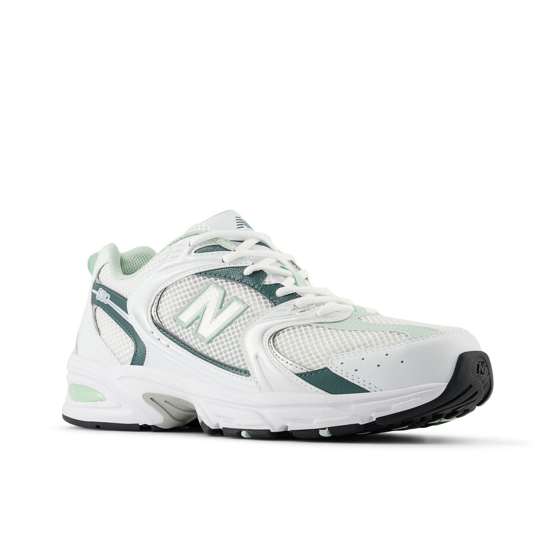 new balance| Damen Sneaker 530