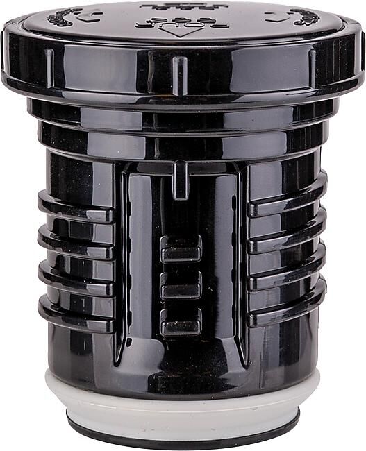 THERMOS - BOTTLE LIGHT COMPACT