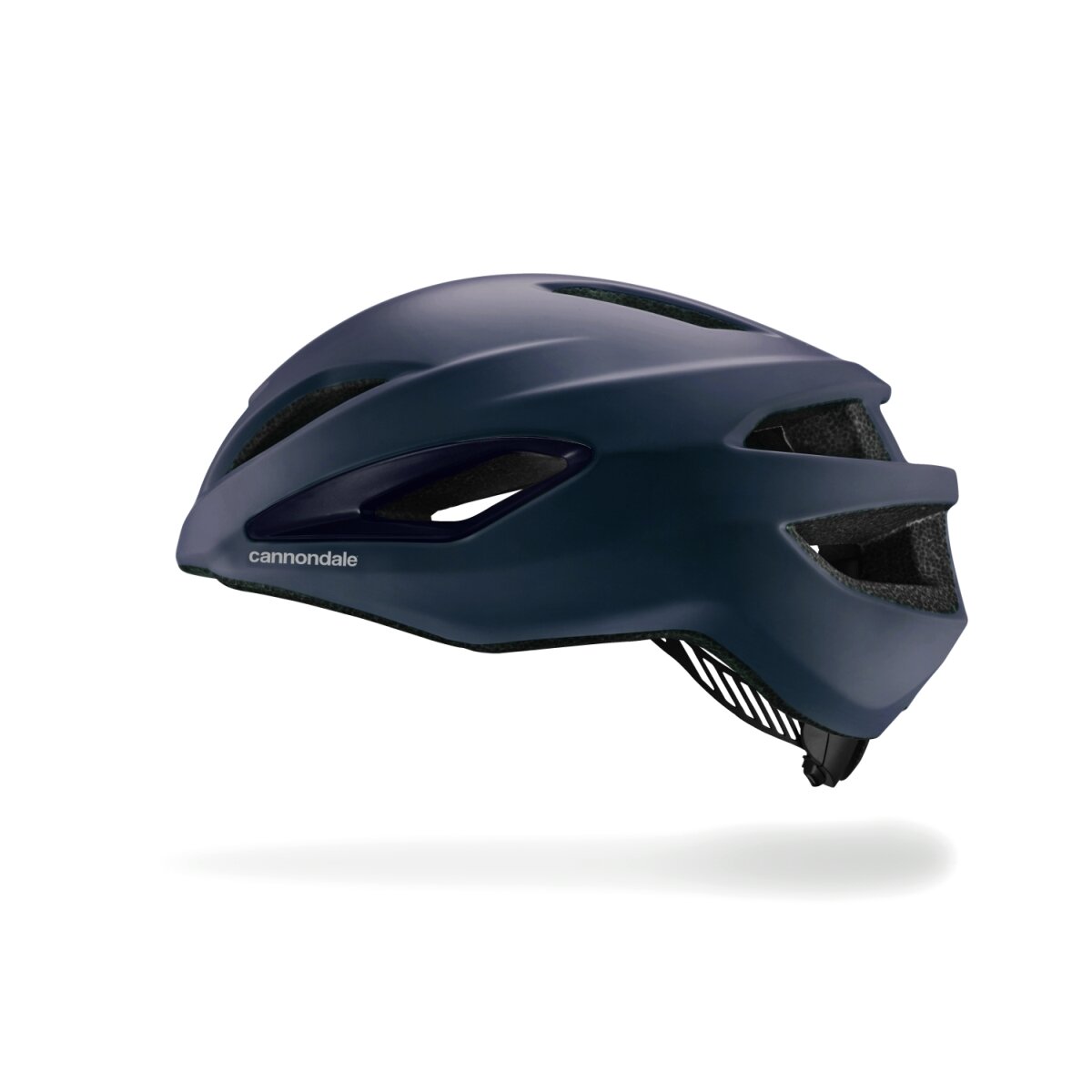 Intake MIPS Helmet 30/MD