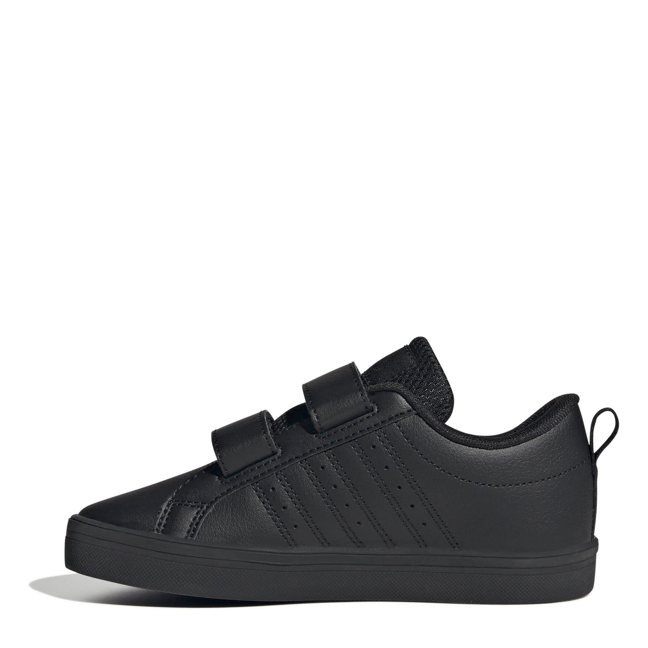 adidas VS PACE 2.0 Shoes Child Boys