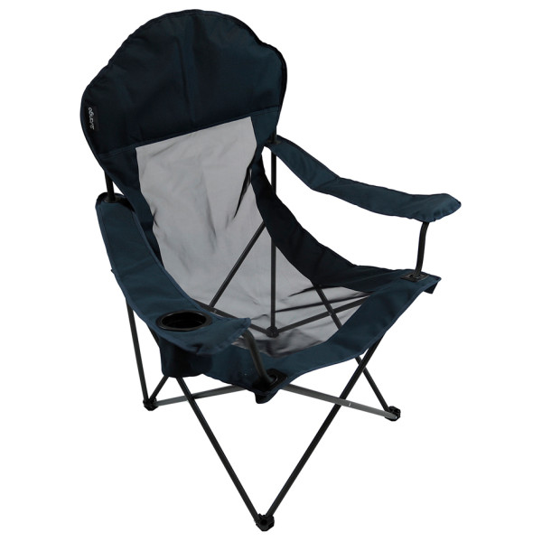 Vango - Laguna Chair - Chaise de camping