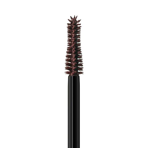 MAC Macstack Mascara, Chestnut Stack