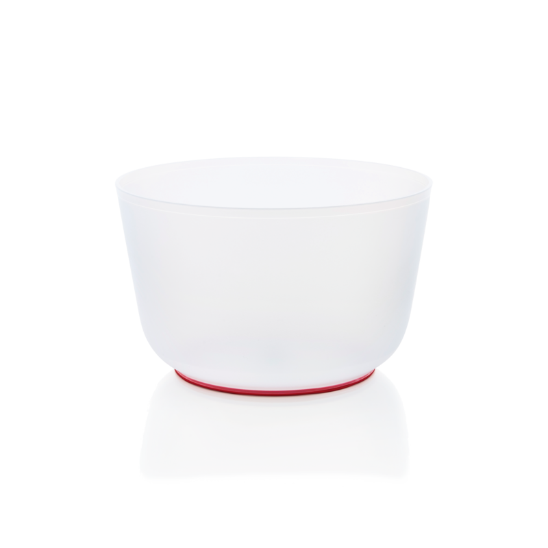 Salatkarussell Salatkarussell - das 3-in-1-Produkt