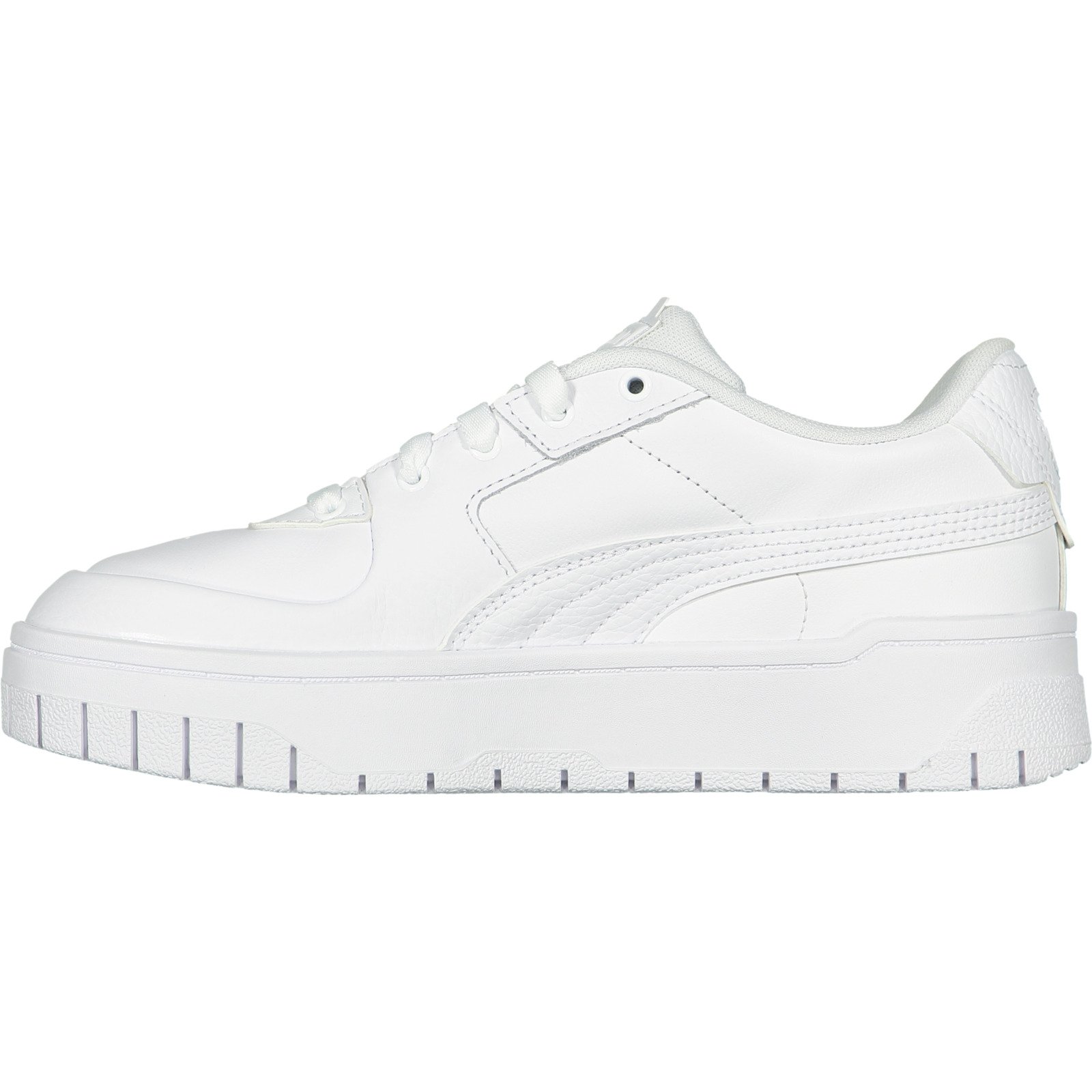 Puma Damen-Sneaker Cali Dream Leather 36