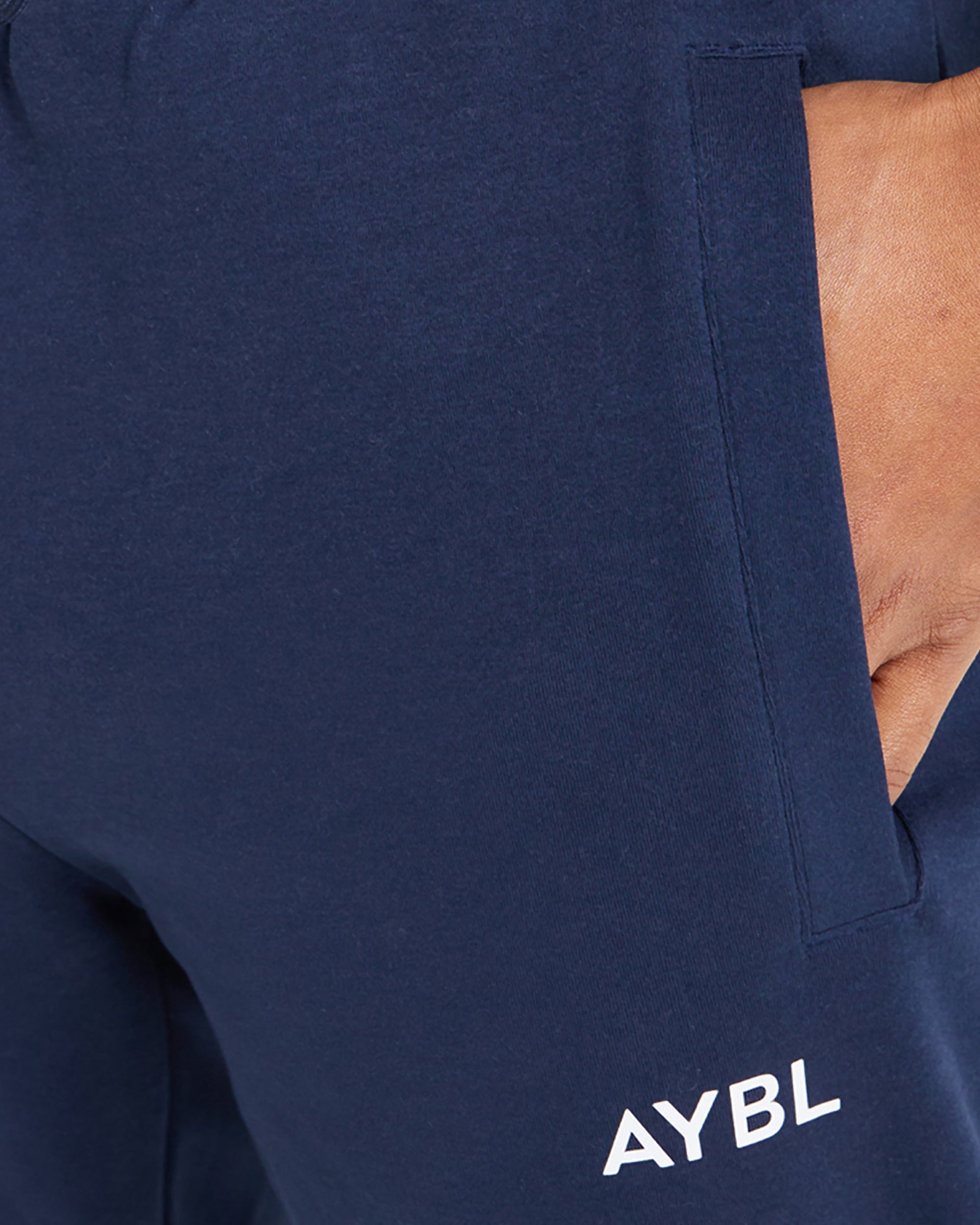 Origin Joggers