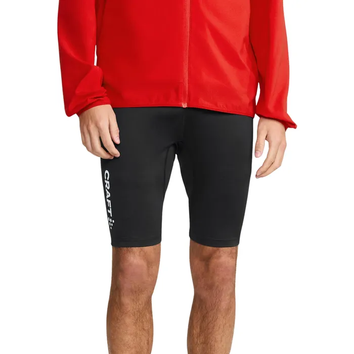 Craft Rush 2.0 Short Tight Heren
