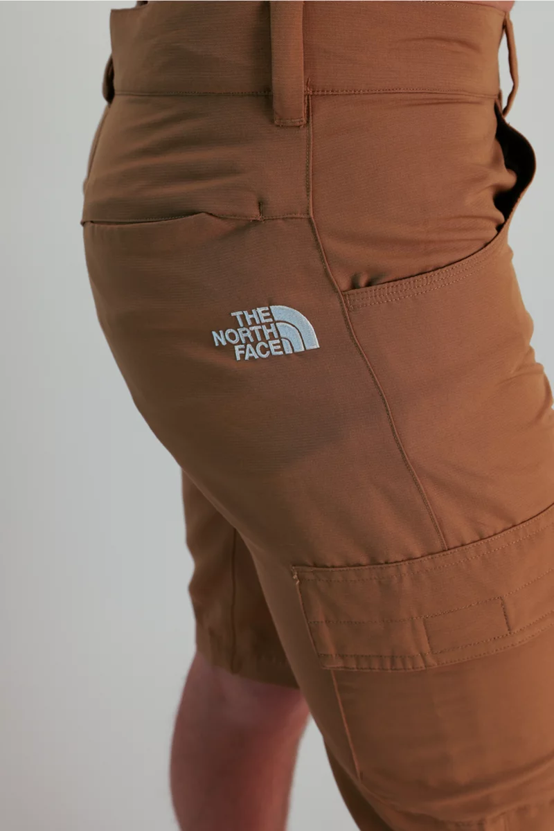 The North Face Horizon Herren Wandershort