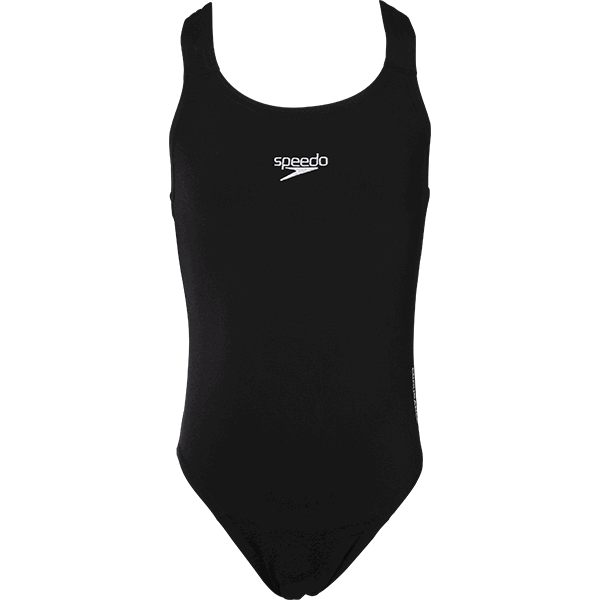Speedo Medalist Badedragt Børn