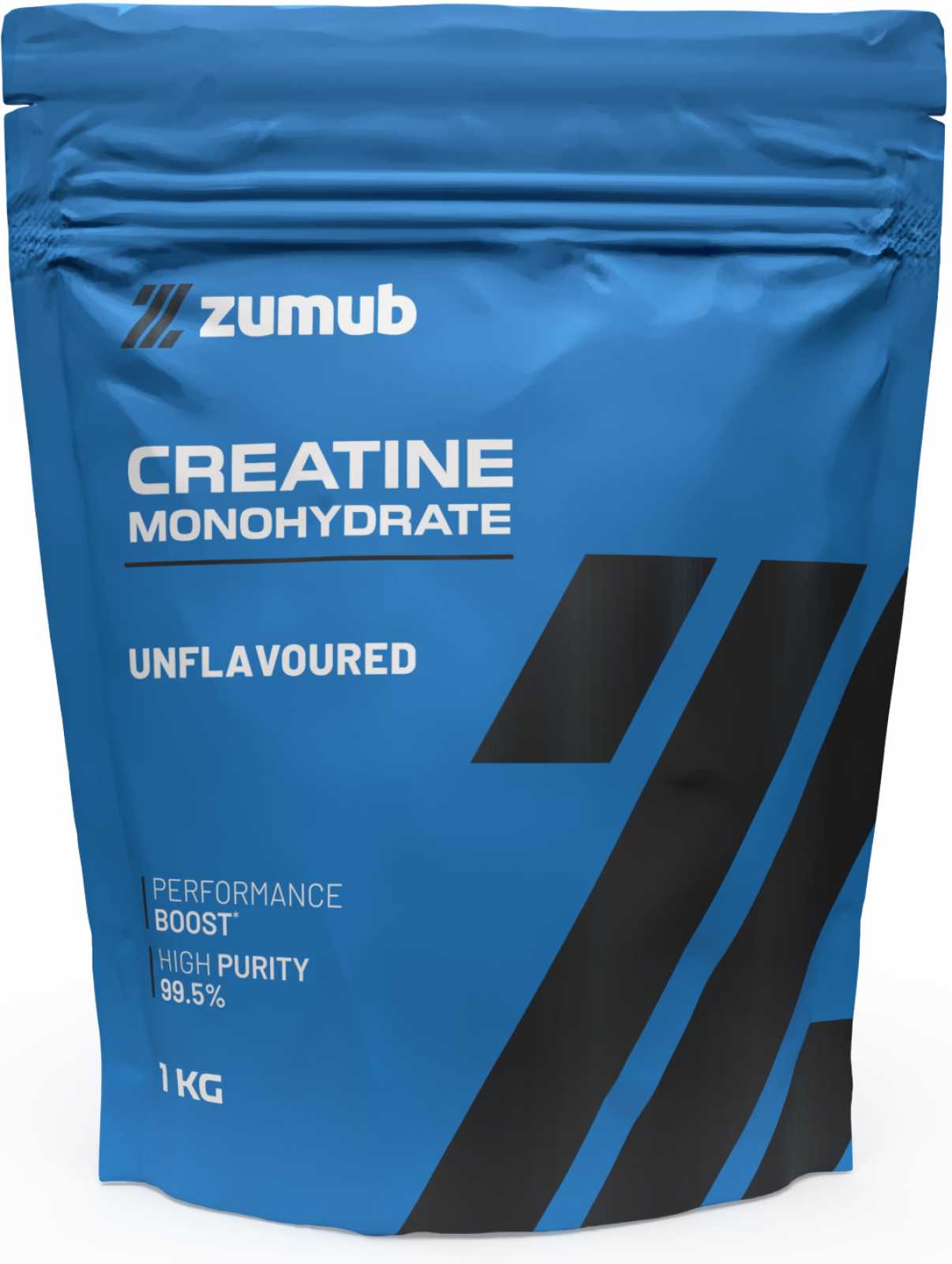 Creatina Zumub 100 g