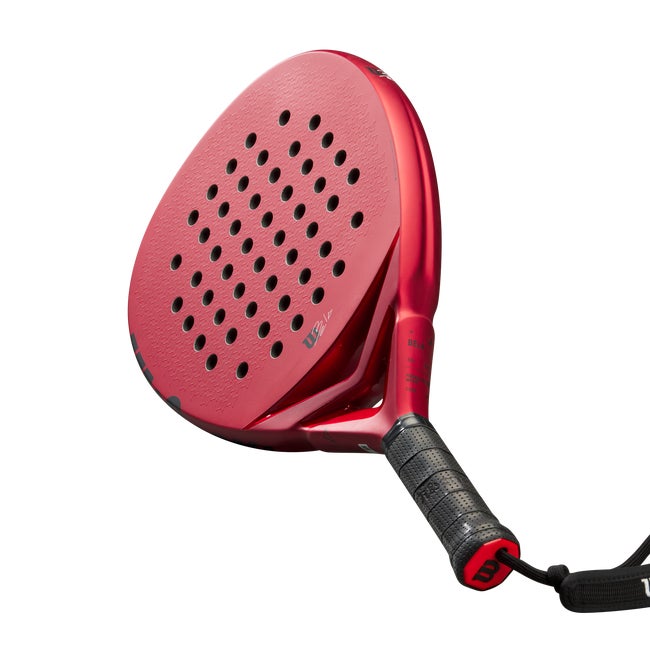 Bela Jr v2 Padelschläger
