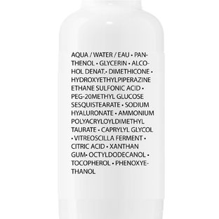 La Roche-Posay Cicaplast B5 Serum 30ML