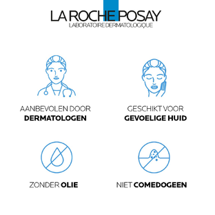 La Roche-Posay Redermic Retinol B3 30ML