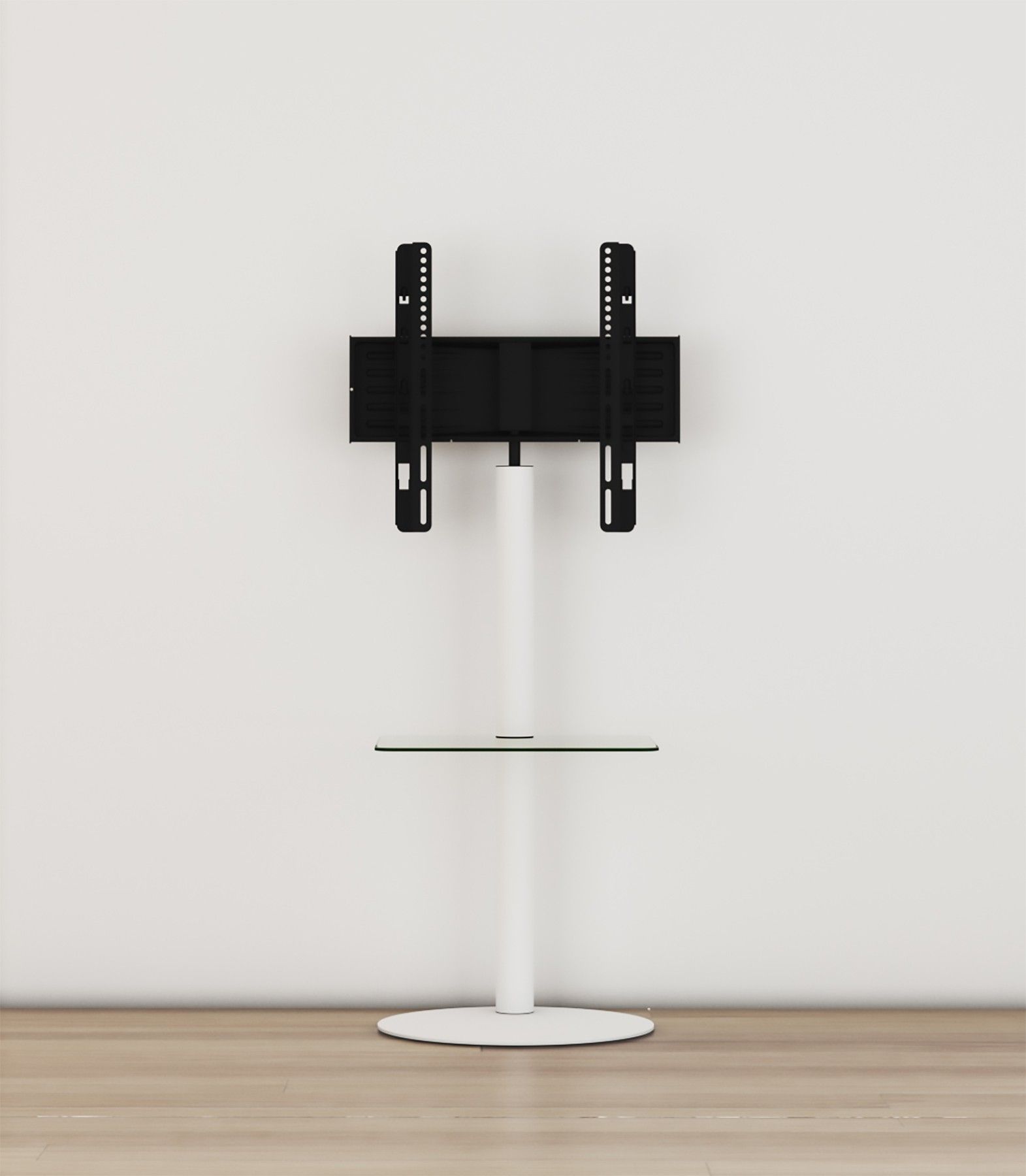 TV-Standfuß CIRLA
