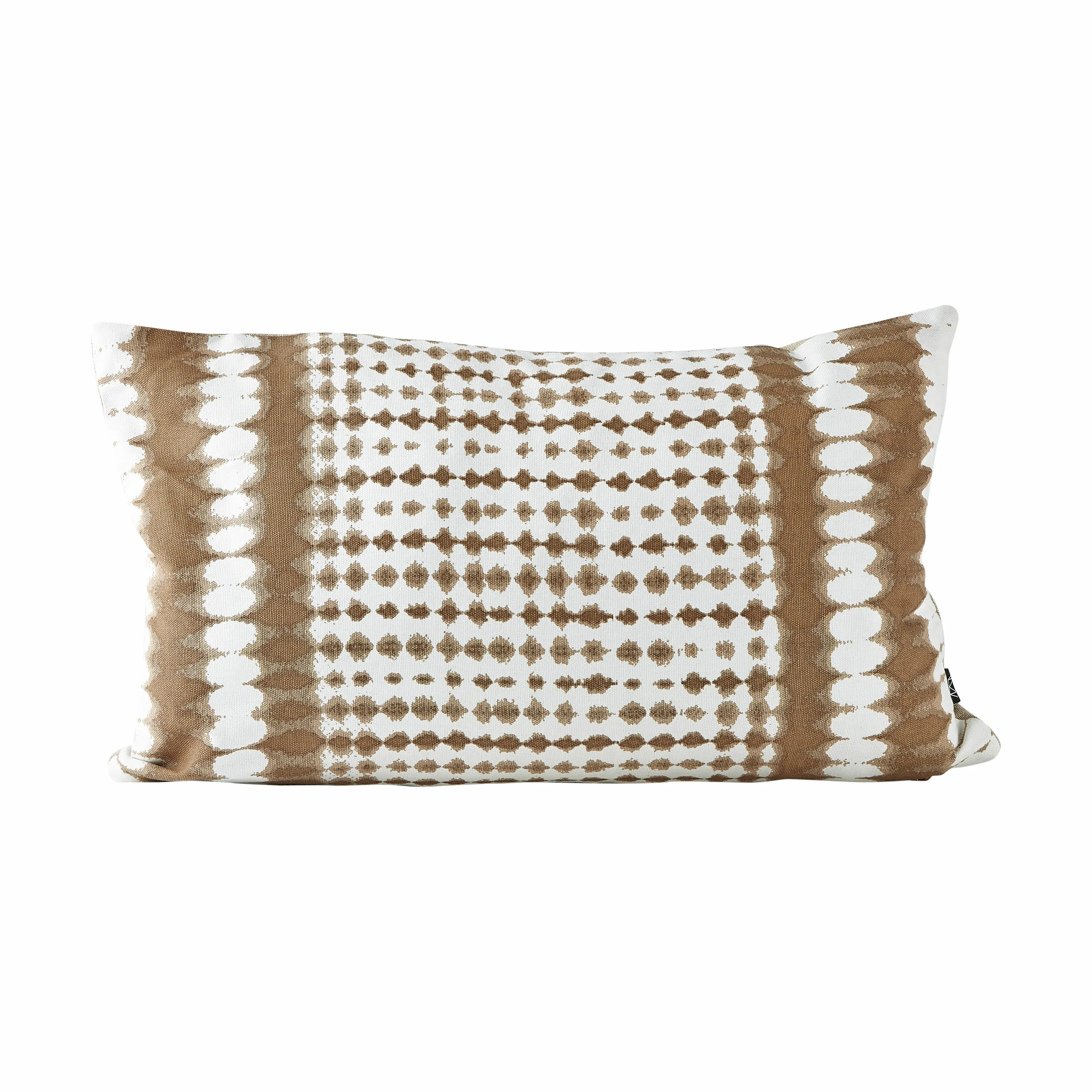Villa Collection Pude