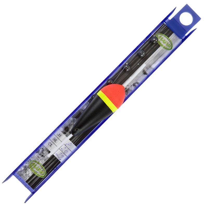 Ligne Montee Mapp Aquitaine - Par 2