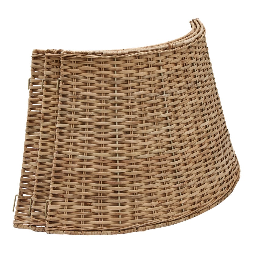 Juletrekrage Ø48/70 cm