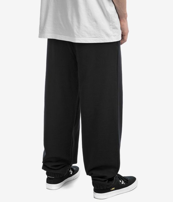 skatedeluxe Mellow Hose (black)