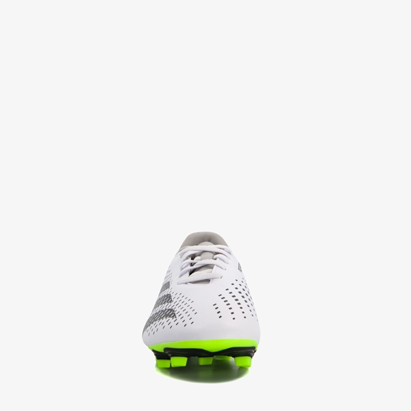 Adidas Predator Accuracy 4 FXG heren voetbalschoen