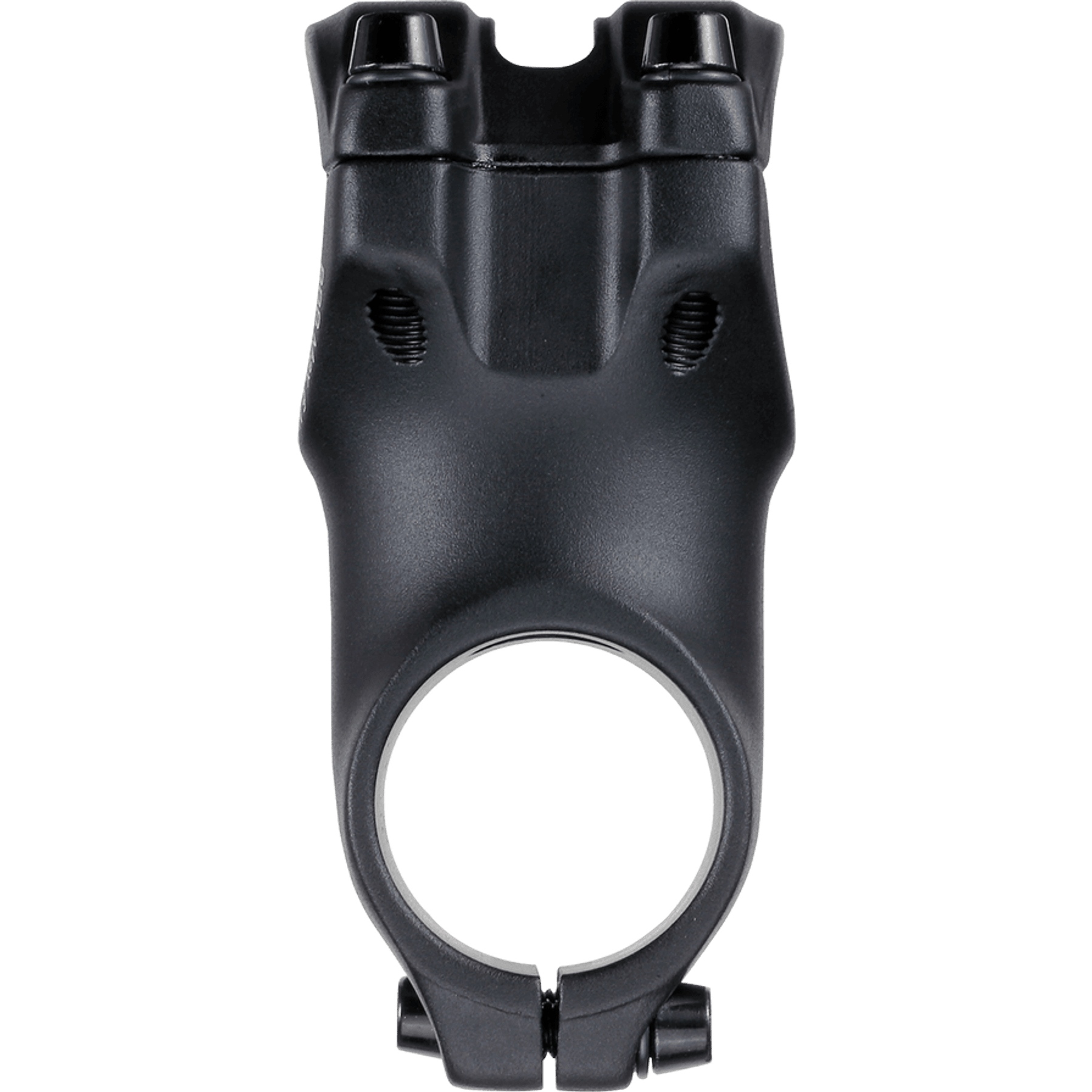 BBB Cycling BHS-08 Roadforce II Stuurpen