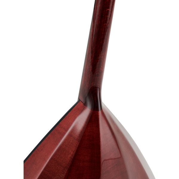 Thomann Prim Balalaika 6-strings