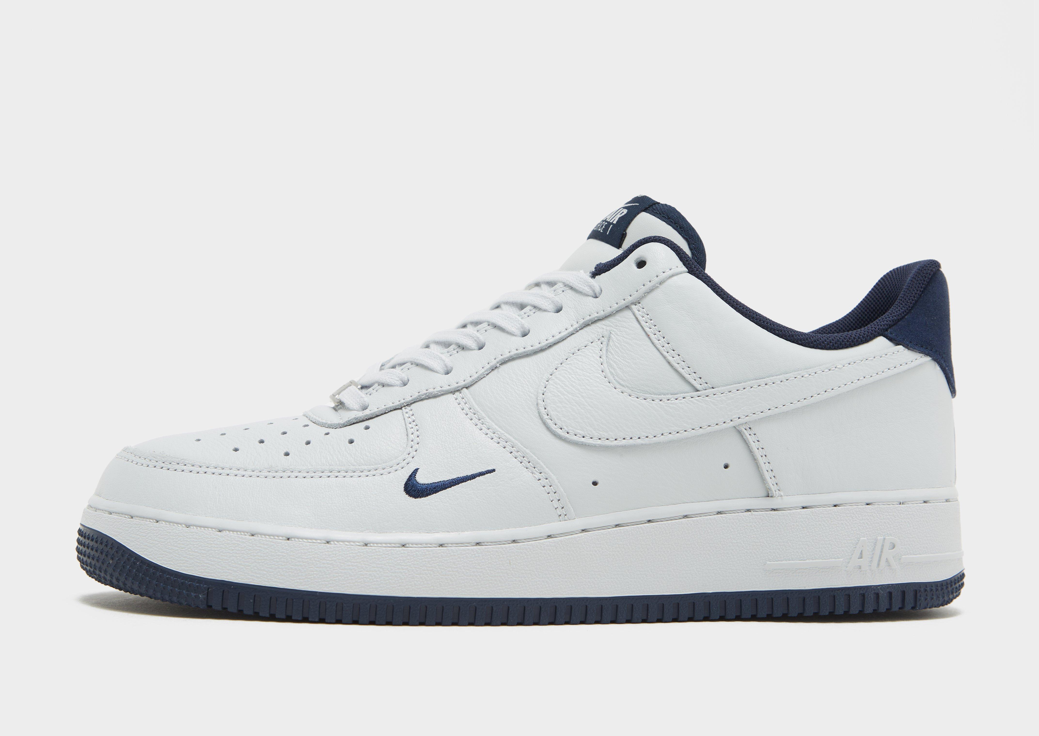 Nike Air Force 1 Low